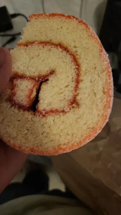 El Michoacano Bakery Picture 3