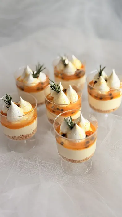 Cheese Bakes Picture 8