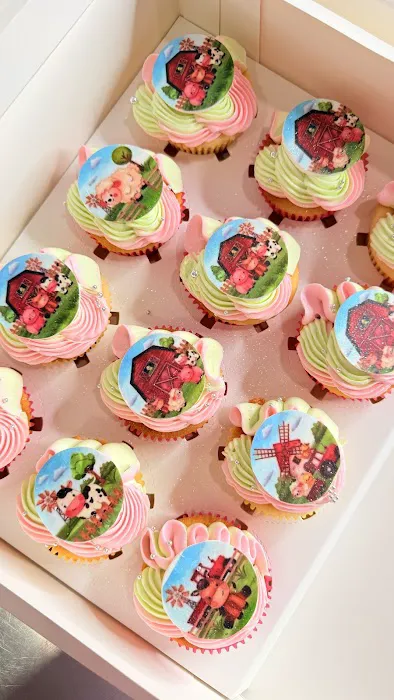 Cheese Bakes Picture 9