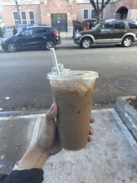 Lety's Bakery and Cafe Picture 3