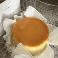 Lety's Bakery and Cafe ico