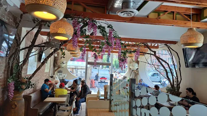 Pecoshitas Picture 4