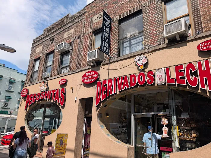 Pecoshitas Picture 5