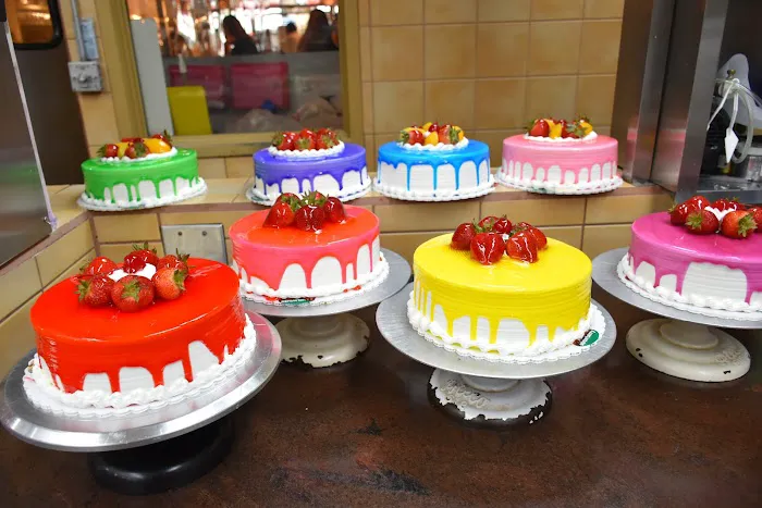 Pecoshitas Picture 2