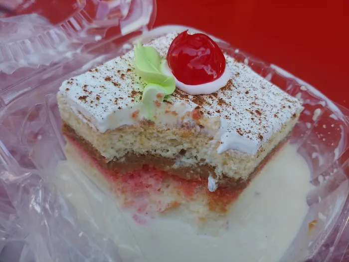 Pecoshitas Picture 6