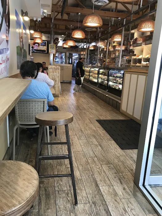 Pecoshitas Picture 3