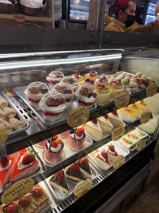 Pecoshitas Picture 8