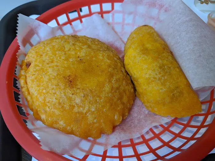 Pecoshitas Picture 9