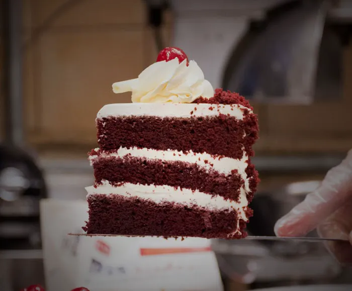 Pecoshitas Picture 10