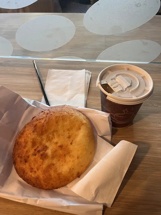 Pecoshitas Picture 7