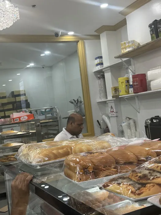 Fresh bakery & Sweets Picture 8