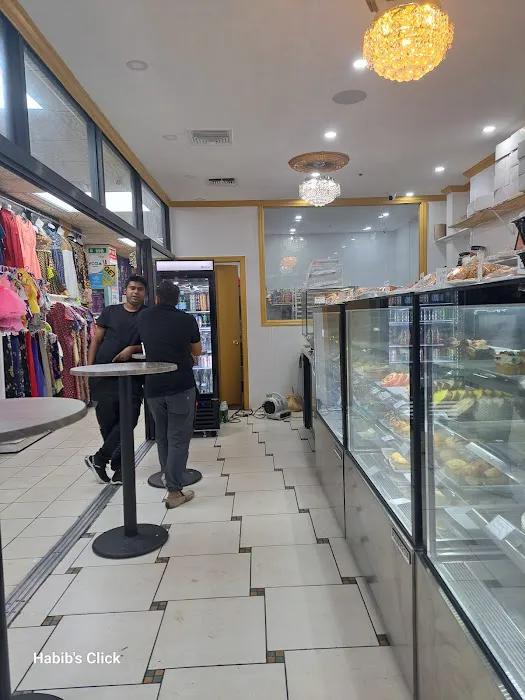 Fresh bakery & Sweets Picture 4