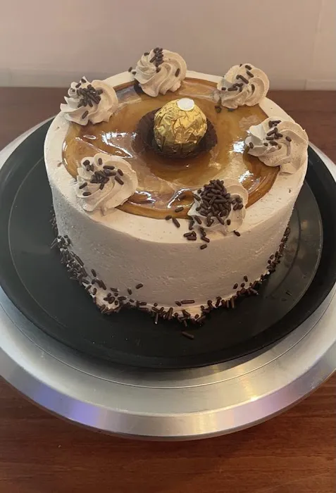 Panaderia & Pizzeria Coatzingo Picture 1