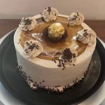 Panaderia & Pizzeria Coatzingo