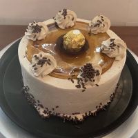 Panaderia & Pizzeria Coatzingo ico