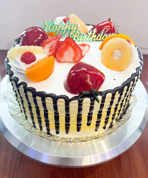 Panaderia & Pizzeria Coatzingo Picture 2