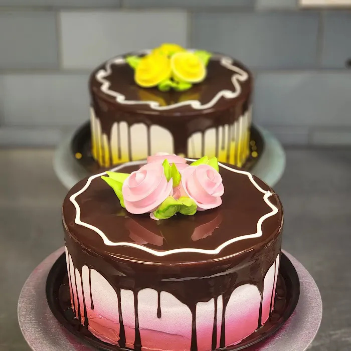 Panaderia & Pizzeria Coatzingo Picture 7