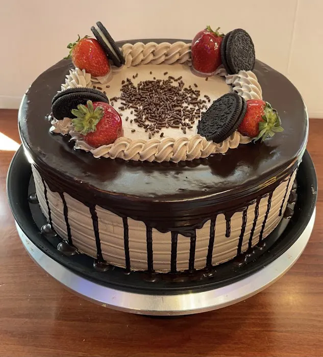 Panaderia & Pizzeria Coatzingo Picture 9