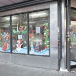 Punto Ecuatoriano Bakery