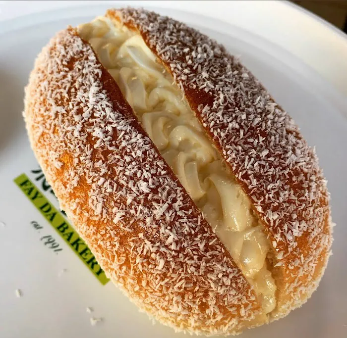 Fay Da Bakery Picture 5