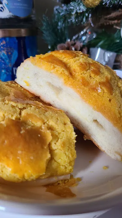 Fay Da Bakery Picture 3