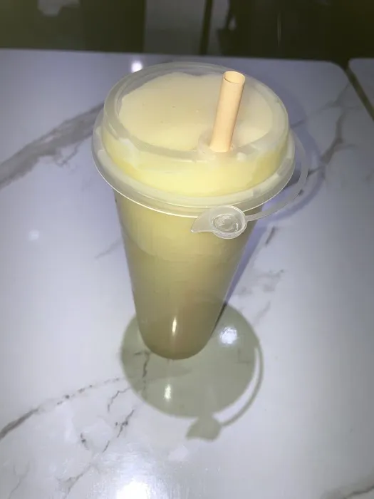 U Best Bakery Picture 7