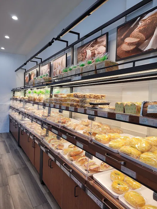 Fay Da Bakery Picture 9