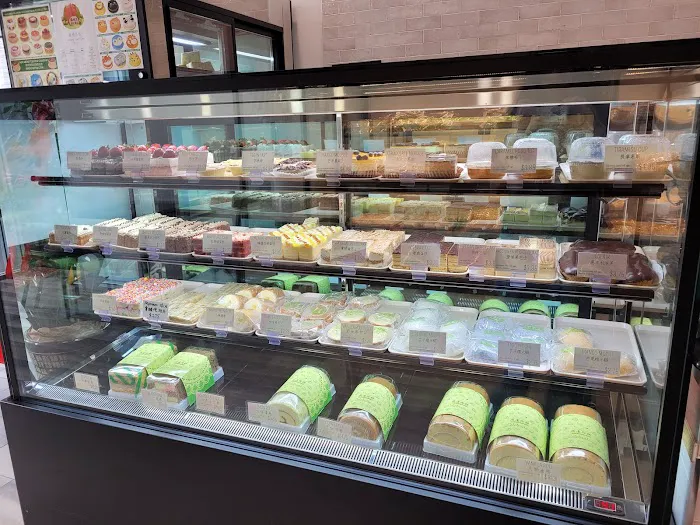 Fay Da Bakery Picture 10