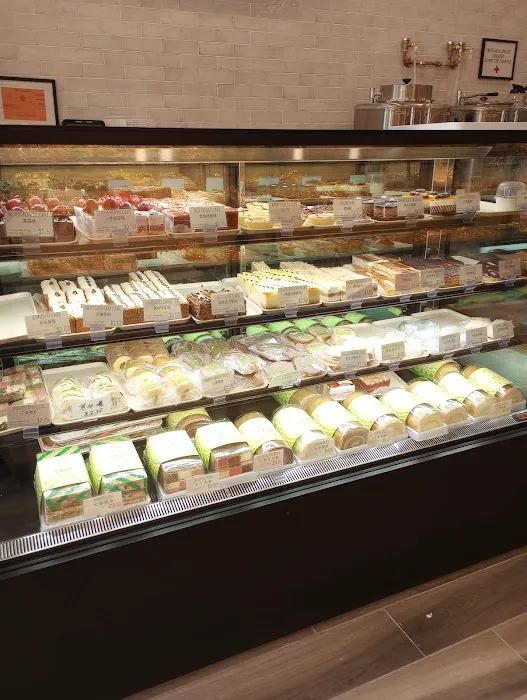 Fay Da Bakery Picture 5