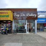 Fay Da Bakery