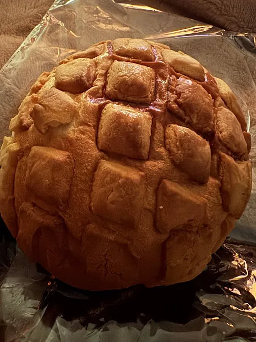 Fay Da Bakery Picture 8