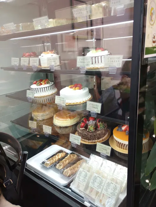 Fay Da Bakery Picture 2