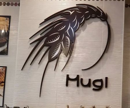 Mugi Bakery Cafe