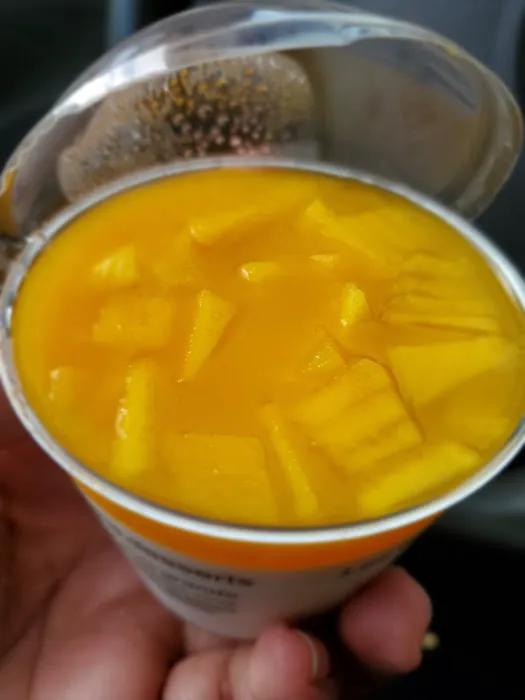 Mugi Bakery Cafe Picture 5