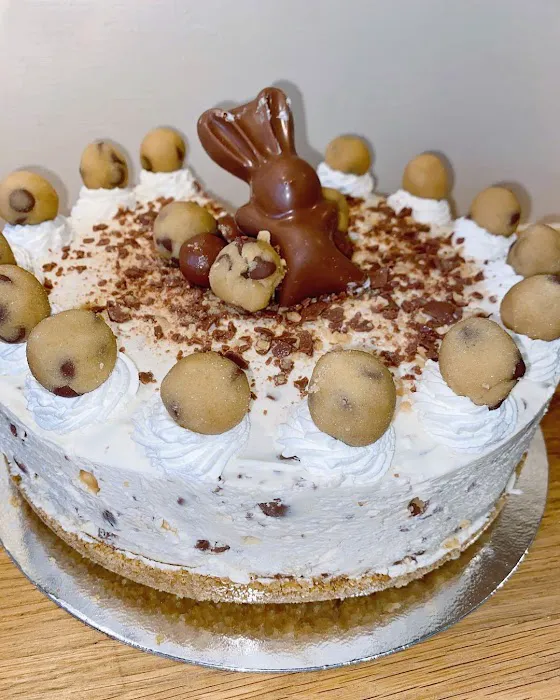 Cheesecake King Picture 8