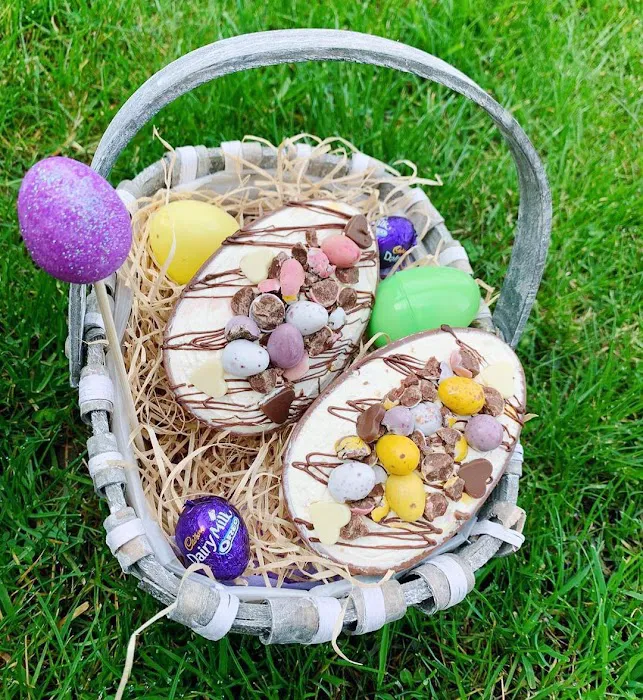 Cheesecake King Picture 3