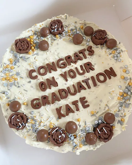 Cheesecake King Picture 2