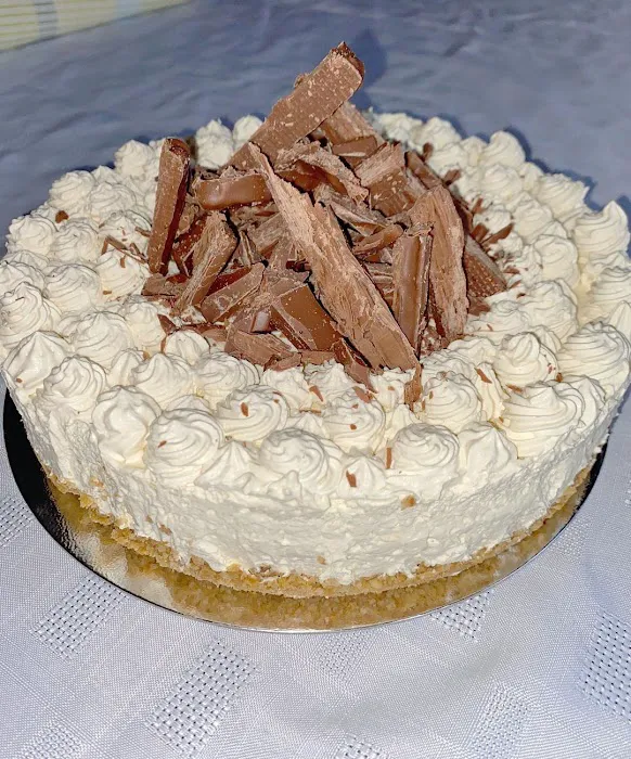 Cheesecake King Picture 5