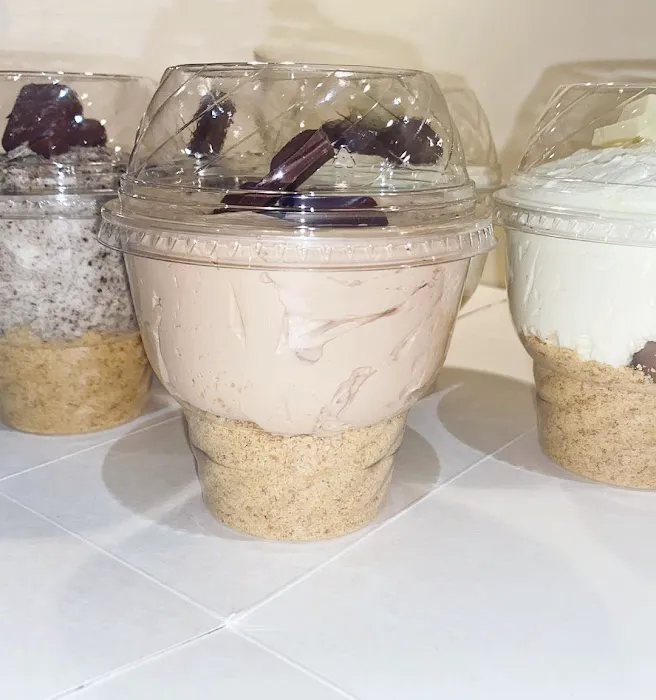 Cheesecake King Picture 1