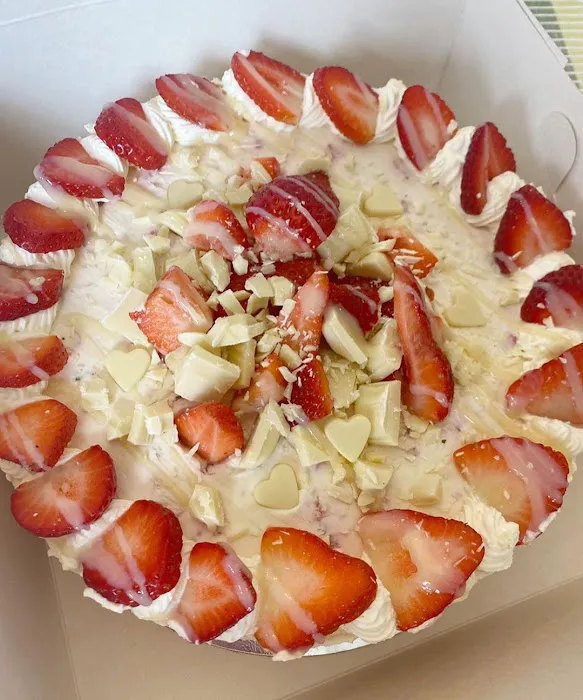 Cheesecake King Picture 4