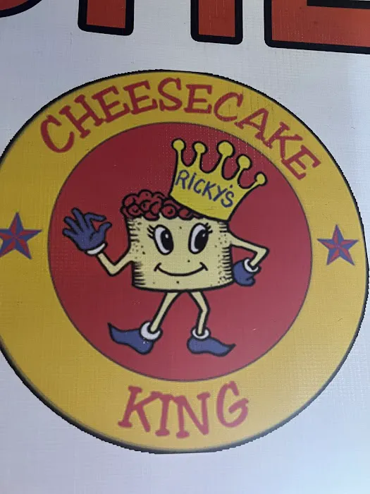 Cheesecake King Picture 7