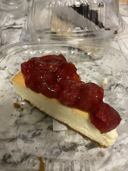 E & L Bakery Picture 7