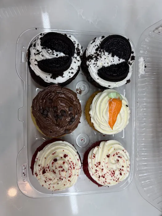 E & L Bakery Picture 3