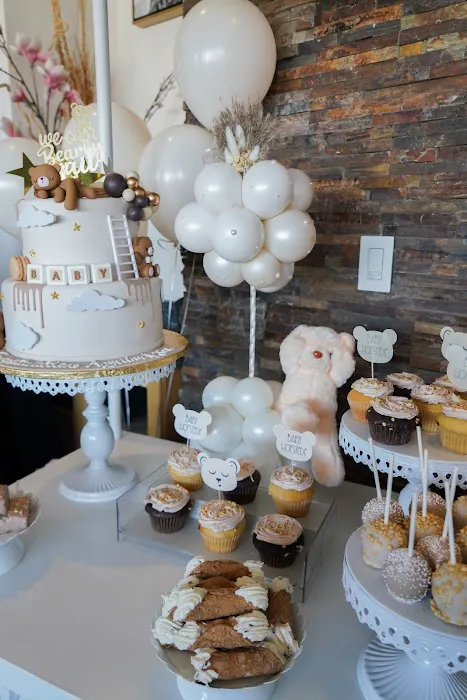 E & L Bakery Picture 8