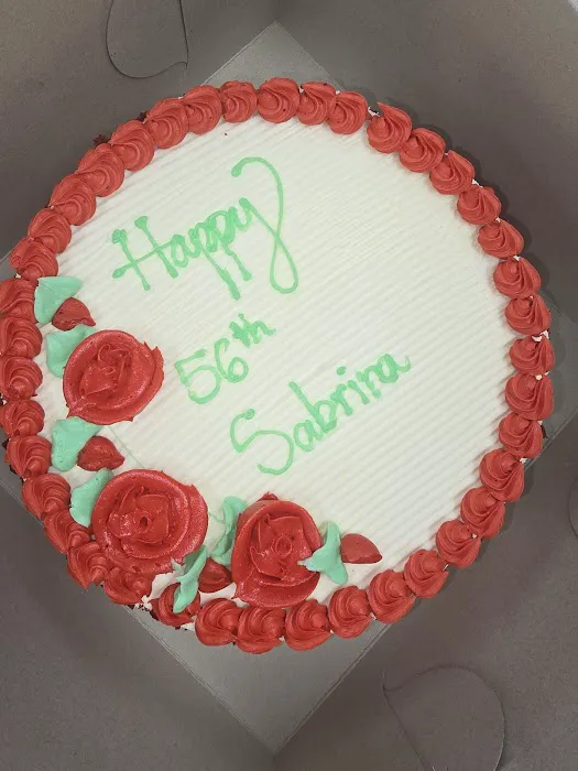 E & L Bakery Picture 10