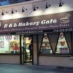 E & L Bakery