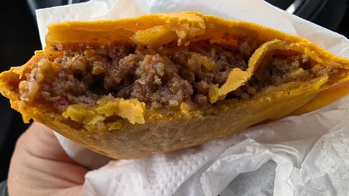 Paul's Caribbean Bakery Inc. Picture 8