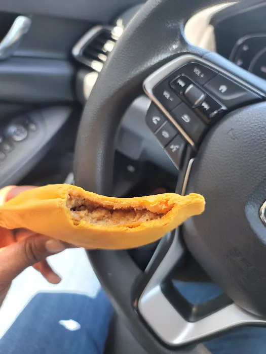 Paul's Caribbean Bakery Inc. Picture 4