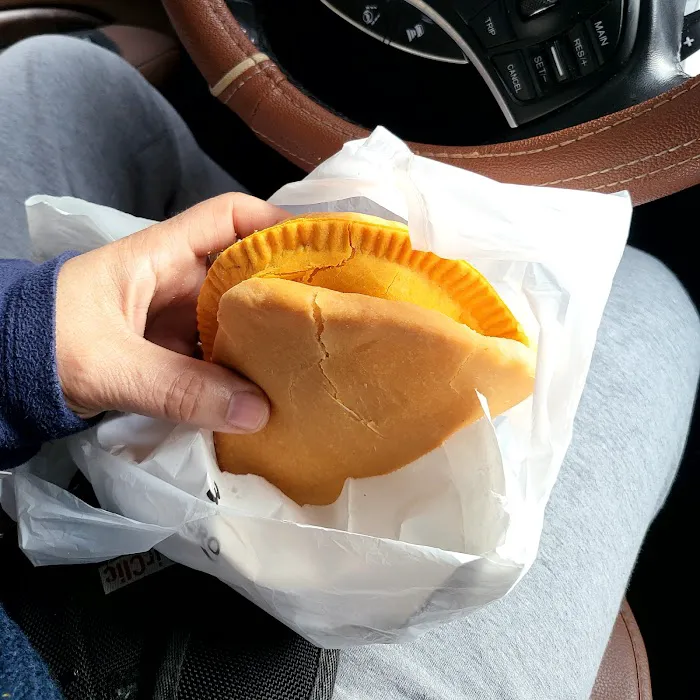 Paul's Caribbean Bakery Inc. Picture 10