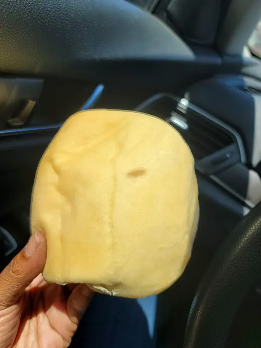 Paul's Caribbean Bakery Inc. Picture 3